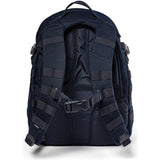 5.11 Tactical Rush24 2.0 Backpack