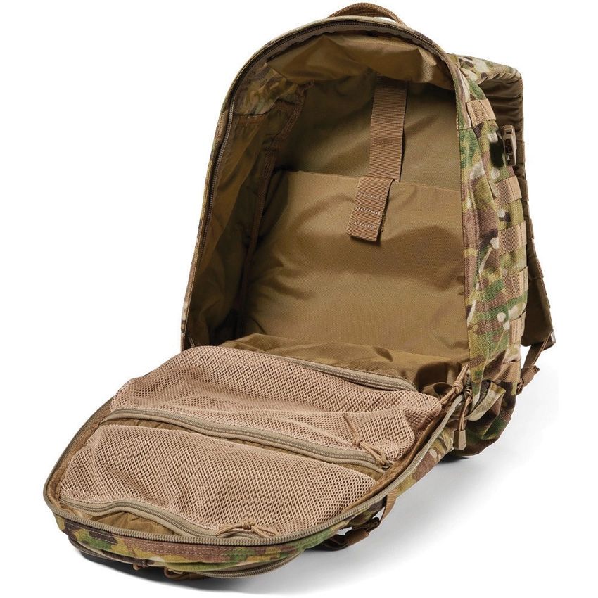 5.11 Tactical Rush24 2.0 Backpack