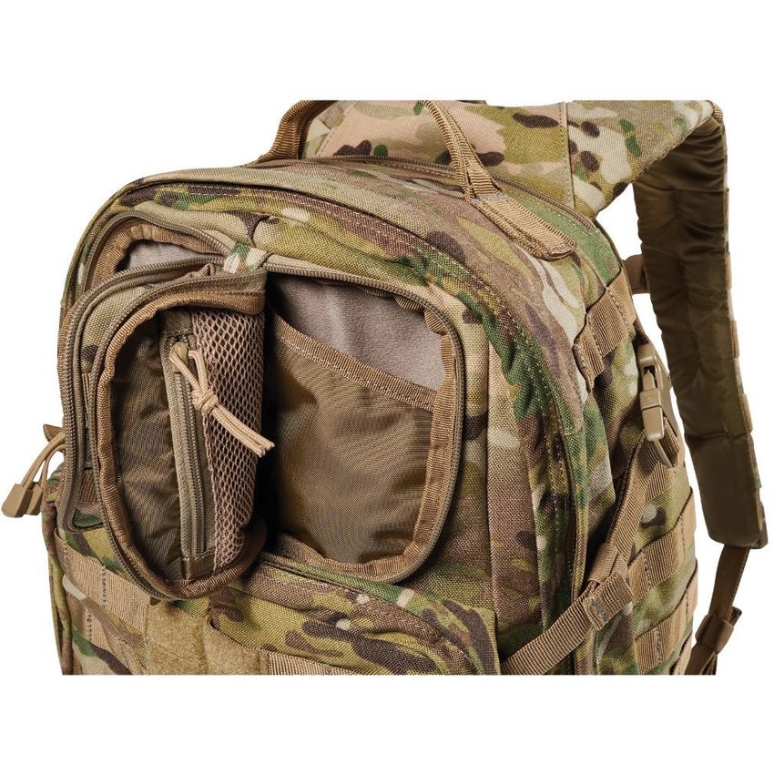 5.11 Tactical Rush24 2.0 Backpack