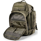 5.11 Tactical Rush72 2.0 Backpack
