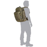 5.11 Tactical Rush72 2.0 Backpack