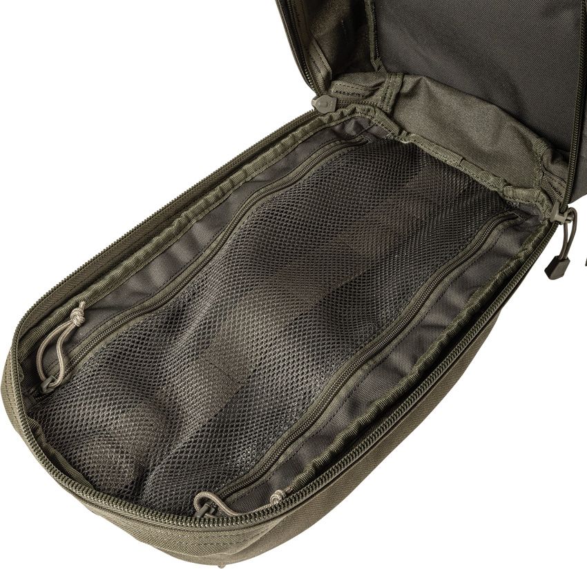5.11 Tactical RUSH Moab 8 Slingpack Ranger