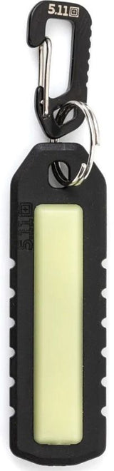 5.11 Tactical Glow Marker Keychain