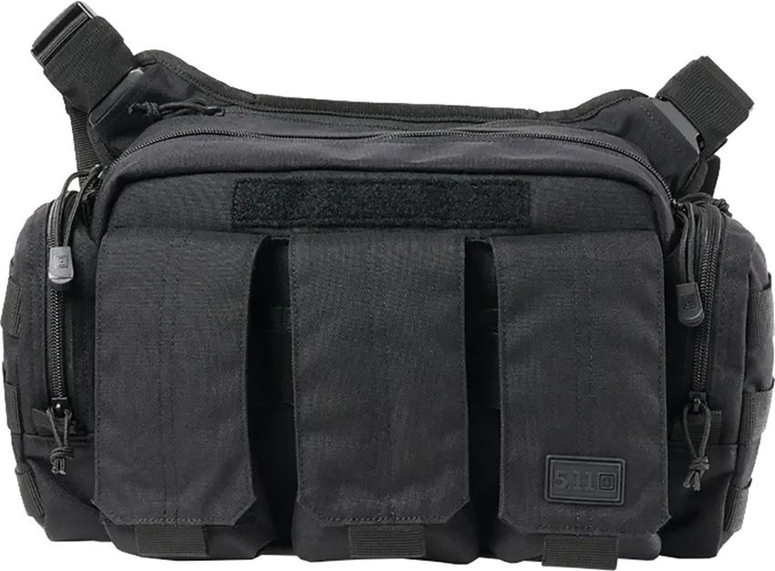 5.11 Tactical Bailout Bag