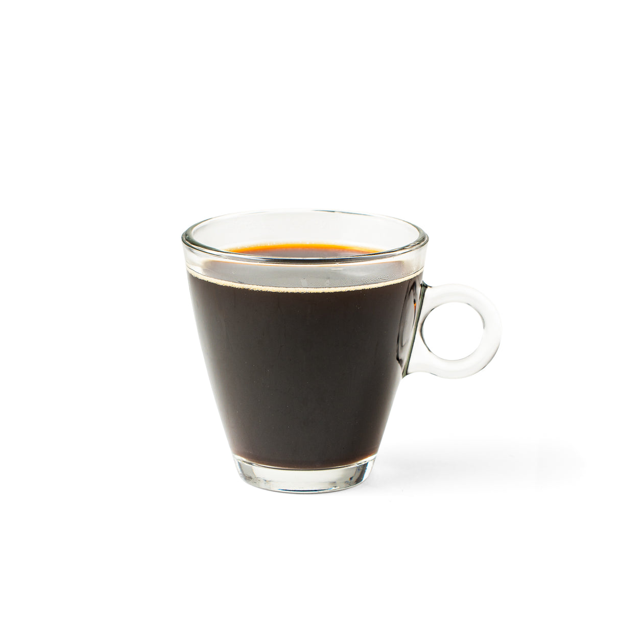 Food Force Dehydrated Coffee 5g