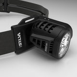 Silva Free 3000 L – Action Sports Headlamp