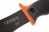 Gerber Bear Grylls Parang Knife