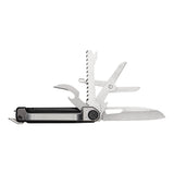 Gerber Armbar Scout Multi Tool - Onyx