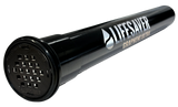 LifeSaver Jerrycan Graphene Ultra - Virus & PFAS Filter