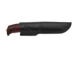 Helle Allmenn Fixed Blade Knife