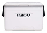 Igloo Marine Ultra 25QT Cooler Box - White