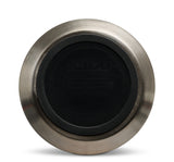 Igloo Wine Tumbler 10oz / 295ml - Lagoon Teal