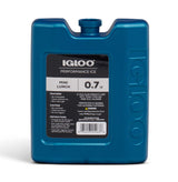 Igloo Performance Ice Lunch Block - Mini - 0.7 LB