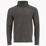 Highlander Ember Fleece Top