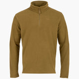 Highlander Ember Fleece Top