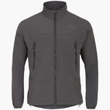 Highlander Hirta Jacket