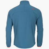 Highlander Hirta Jacket