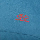 Highlander Hirta Jacket
