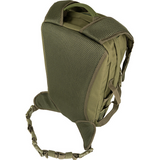 Jack Pyke Rifle Rucksack