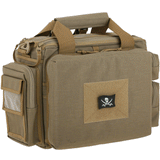 Maxpedition Jolly Roger Color Patch