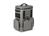 Petromax 17L Cooler Box Bag