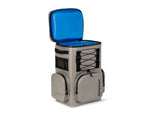 Petromax 17L Cooler Box Bag