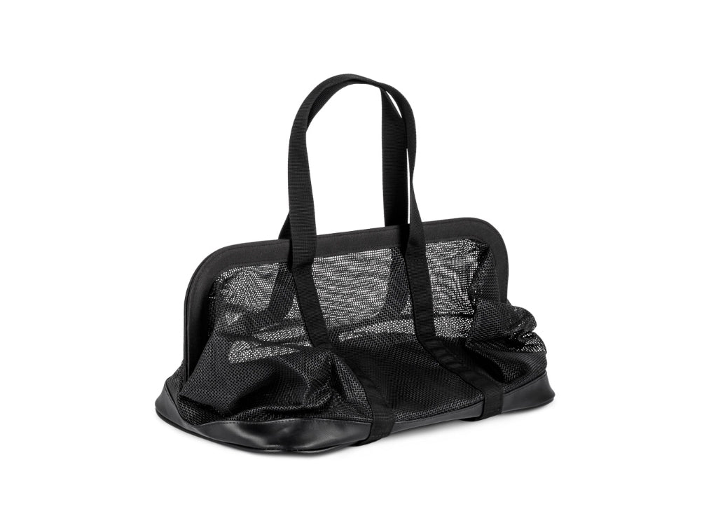 Petromax Mesh Pouch for Cooler Bag - 22L