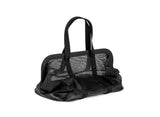 Petromax Mesh Pouch for Cooler Bag - 22L