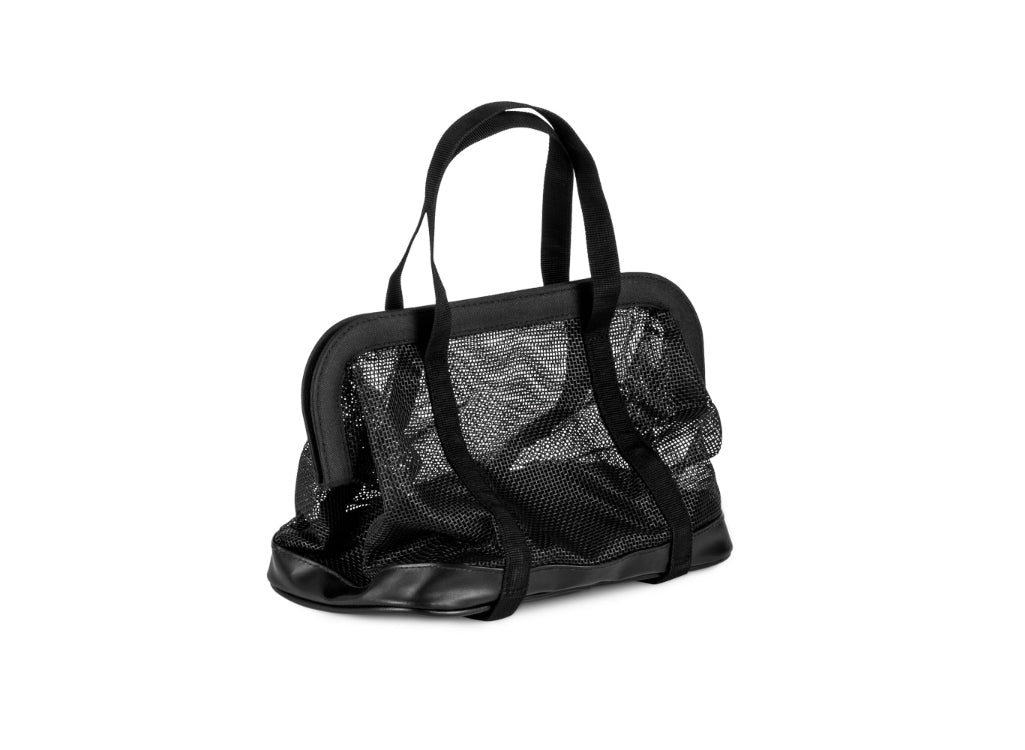 Petromax Mesh Pouch for Cooler Bag - 22L