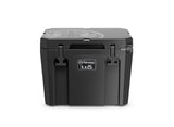 Petromax 25L Cooler Box - Black