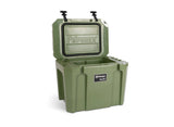 Petromax 25L Cooler Box - Black