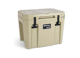 Petromax 25L Cooler Box - Black
