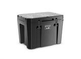 Petromax 50L Cooler Box - Black