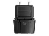 Petromax 50L Cooler Box - Black