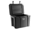 Petromax 50L Cooler Box - Black