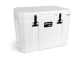 Petromax 50L Cooler Box - Black