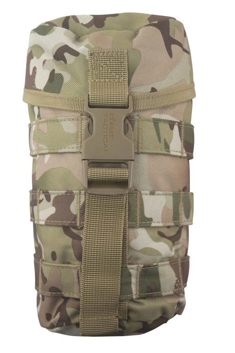 Kombat UK Universal Large Utility Pouch - BTP