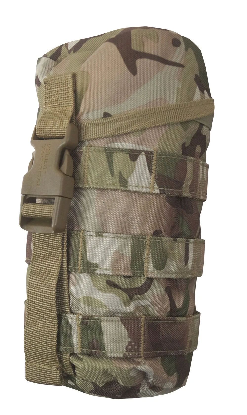 Kombat UK Universal Large Utility Pouch - BTP