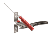 Lansky LK3DM Standard 3-Stone Diamond Knife & Tool System