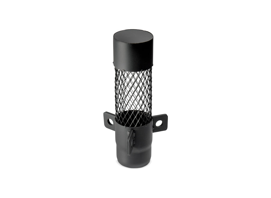 Petromax Spark Arrestor for Loki and Loki2