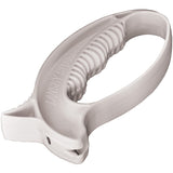 Lansky LSTCF Filet and Bait Knife Sharpener