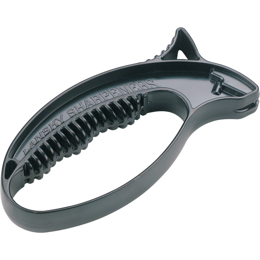 Lansky LSTCS Quick Edge Knife Sharpener