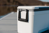 Igloo Marine Ultra 25QT Cooler Box - White