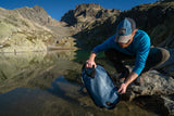 Lifestraw Peak Series Gravity Water Filter System - 8 Litre with 8L Bag