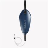 LifeStraw LifeStraw Peak Series 3 in 1 KIT - Mountain Blue