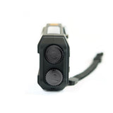 Highlander Universal Survival Emergency Power Hub (Powerbank, Torch, Radio, SOS)