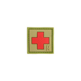 Maxpedition Medic 1" Arid Patch