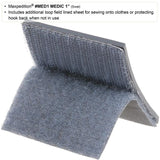Maxpedition Medic 1" Arid Patch