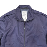 British Military Men's Royal Navy Windproof Jacket