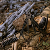 Nextool Black Knight Multi Tool
